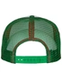 Mountain Dew Classic Colors Trucker Hat, hi-res