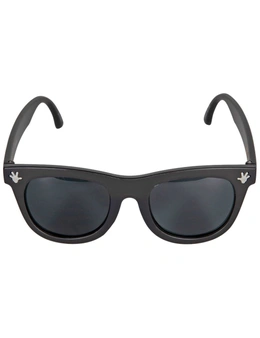 Disney Mickey Mouse Face and Glove Print Sunglasses