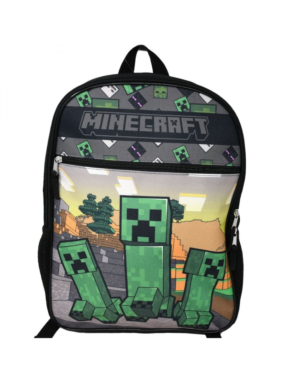 Minecraft 2025 backpack afterpay