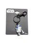 Star Wars R2-D2 Keychain, hi-res
