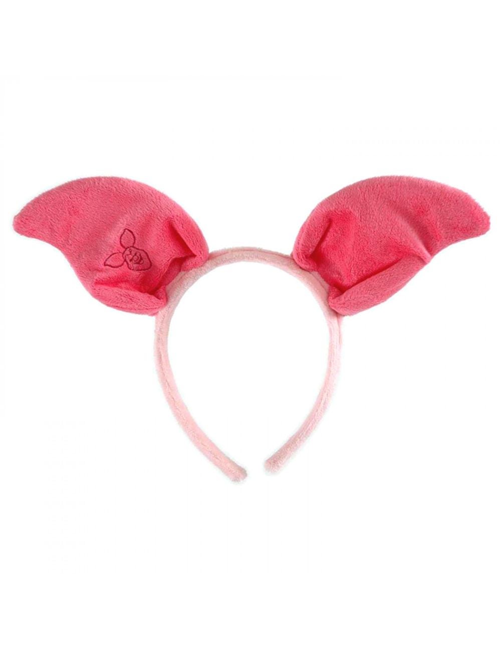 Winnie the Pooh Piglet Ears Headband | Rockmans