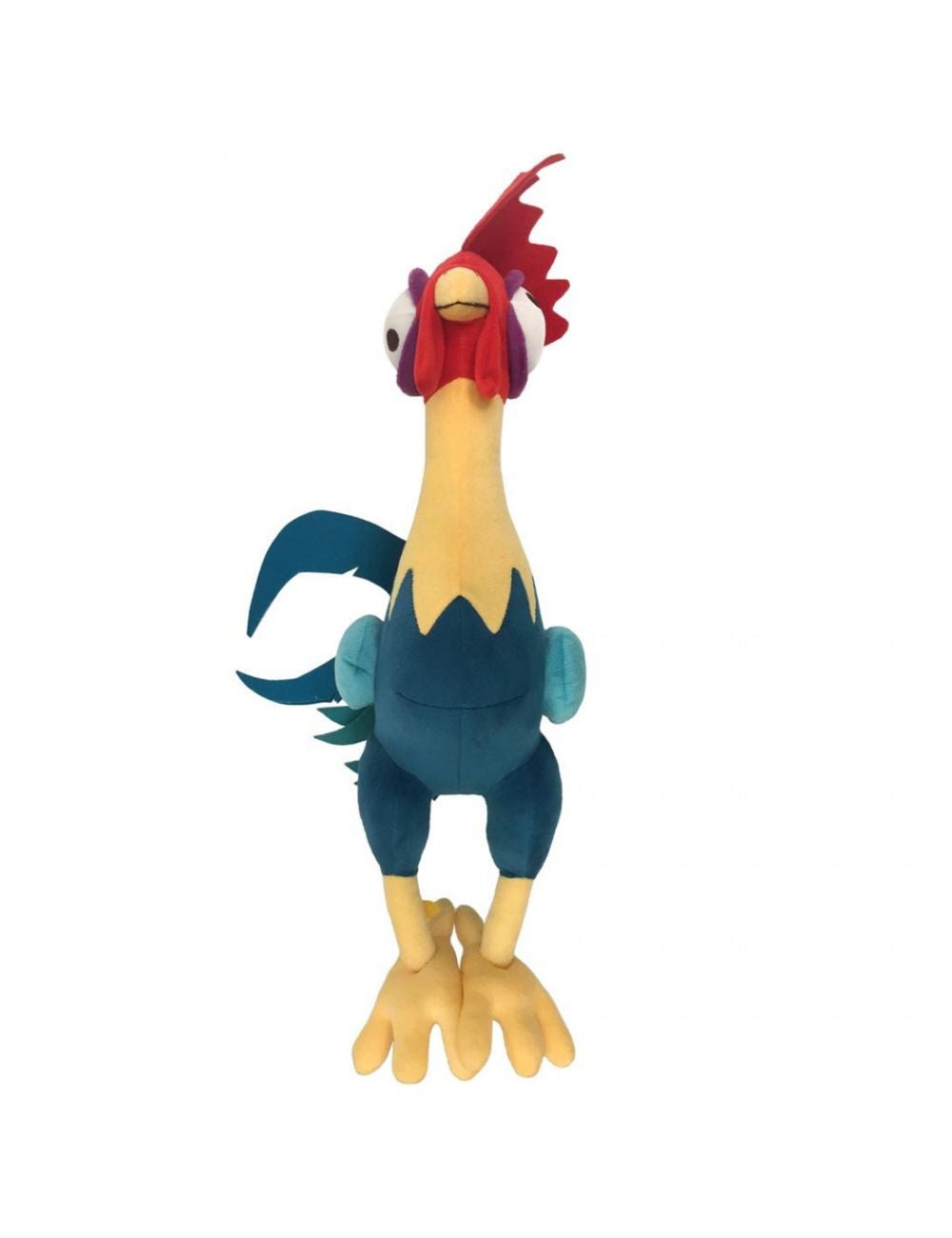 Hei hei plush toy online