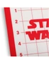 Star Wars Death Star Silicone Baking Mat, hi-res