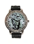 Star Wars The Force Awakens Stormtroopers Chronograph Watch, hi-res