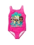 LOL Surprise Dolls Vacay All Day One Piece Youth Swimsuit, hi-res
