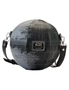 Star Wars Death Star 40th Anniversary Crossbody Bag by Loungefly, hi-res