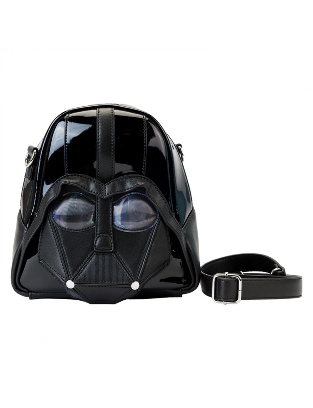 Darth vader crossbody bag new arrivals