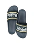 Modelo Especial Brand Sandal Slides, hi-res