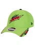 Mountain Dew Chase Elliott NASCAR New Era 9Forty Adjustable Hat, hi-res
