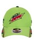 Mountain Dew Chase Elliott NASCAR New Era 9Forty Adjustable Hat, hi-res