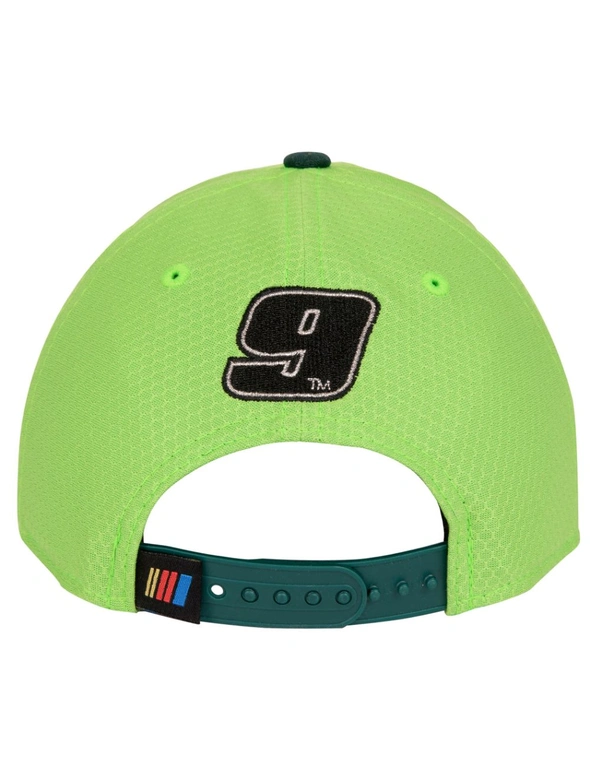 Mountain Dew Chase Elliott NASCAR New Era 9Forty Adjustable Hat, hi-res image number null