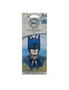 Batman Wiggle Vanilla Air Freshener, hi-res