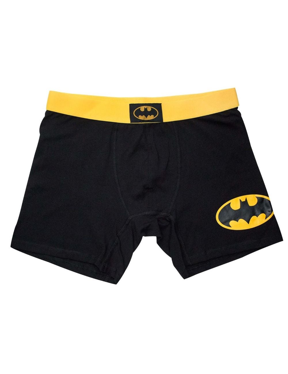 Batman Classic Men's Underwear Boxer Briefs | Rivers Australia