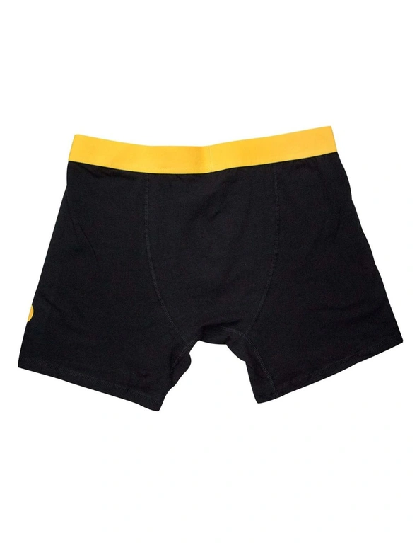 Batman Classic Men's Underwear Boxer Briefs | Rivers Australia