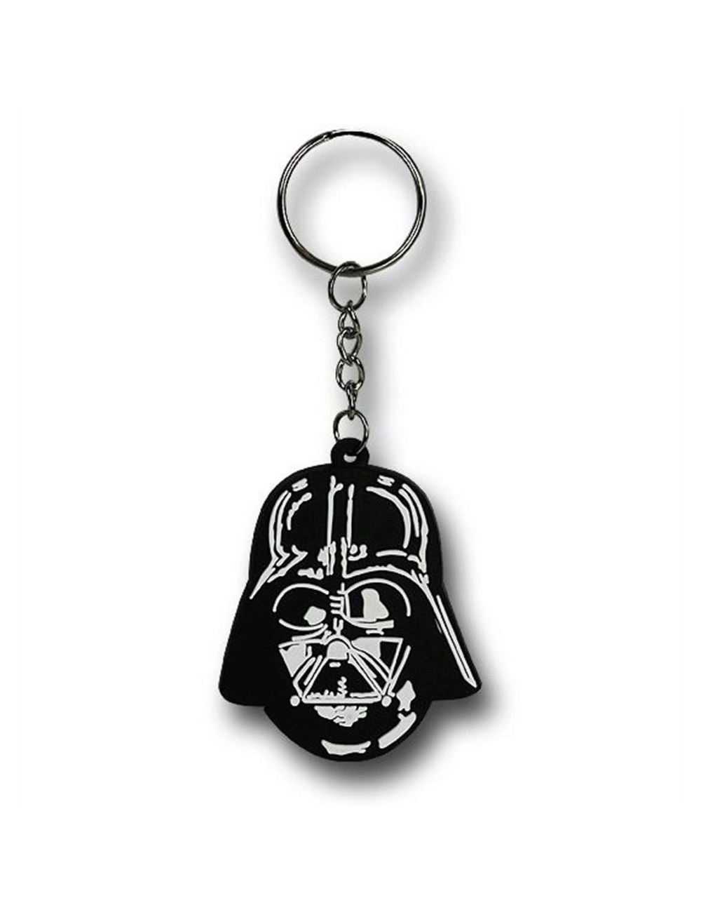 Darth on sale vader keychain