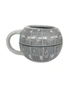Star Wars Death Star Sculpted Ceramic Mug, hi-res