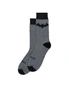 Batman Hush Crew Socks, hi-res