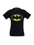 Batman Kids Symbol T-Shirt, hi-res