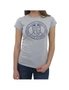 Power Rangers Angel Grove High Women's T-Shirt, hi-res