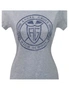 Power Rangers Angel Grove High Women's T-Shirt, hi-res