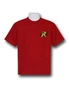 Robin Kids Symbol T-Shirt, hi-res