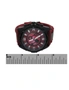 Ant-Man Pym Tech Watch with Silicone Band, hi-res