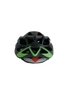 Mearth Airlite Helmet Green, hi-res