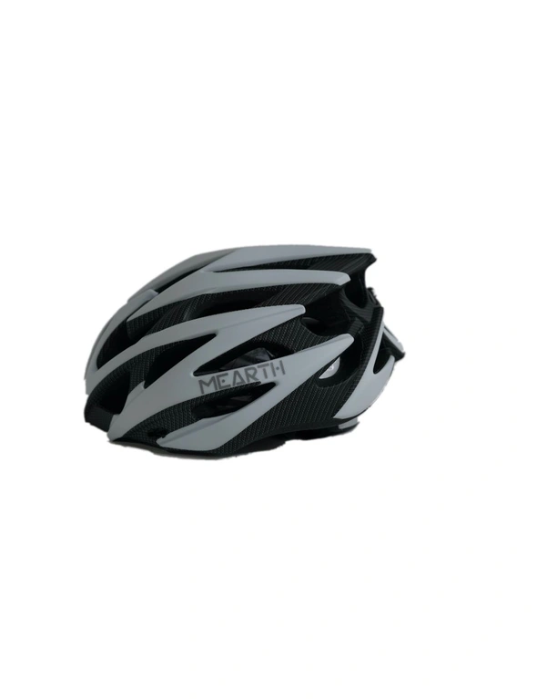 Mearth Airlite Helmet White, hi-res image number null