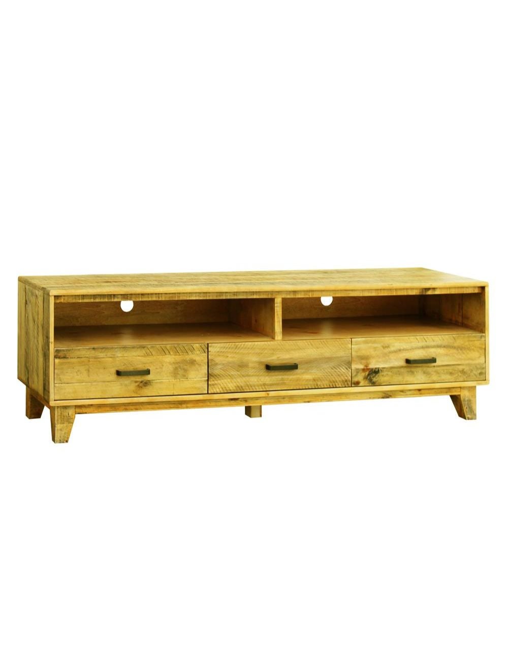 tv-cabinet-with-3-storage-drawers-with-shelf-in-wooden-entertainment