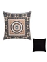 J Elliot Home Kasbah Luxury Filled Cushion 50 x 50cm, hi-res