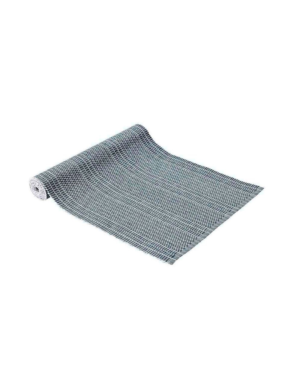 Kaboodle Non-Slip Drawer Mat - Bunnings Australia