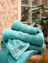Dickies 550GSM 5 Pce 100% Cotton Anti-Bacterial Towel Pack, hi-res