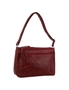Milleni Nappa Leather Cross Body Bag, hi-res