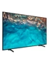 Samsung 43" Bu8000 4K Ultra Hd Smart Led TV, hi-res