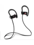U8 Bluetooth Wireless Sports Headset, hi-res
