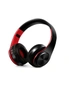 Wireless Bluetooth Headphones with TF Card Slot, hi-res