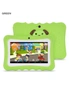 Kids Learning Tablet Quad Core - 7 Inch, hi-res