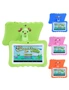 Kids Learning Tablet Quad Core - 7 Inch, hi-res