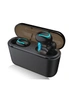 Wireless Bluetooth V5.0 In-Earbuds with Portable Charging Case, hi-res