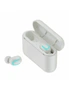 Wireless Bluetooth V5.0 In-Earbuds with Portable Charging Case, hi-res
