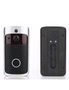 HD Smart Wifi Security Video Doorbell, hi-res