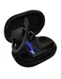 A9 Sports Headphones Waterproof Bluetooth 5.0, hi-res