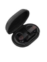 A9 Sports Headphones Waterproof Bluetooth 5.0, hi-res