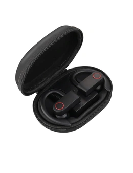 A9 Sports Headphones Waterproof Bluetooth 5.0