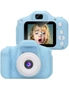 Kids Mini Digital Camera, hi-res