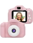 Kids Mini Digital Camera, hi-res