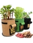 Potato Planter Bag, hi-res