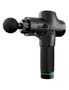 LCD Display Massage Gun with 4 Heads, hi-res