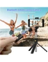 3 In 1 Wireless Bluetooth Selfie Stick Foldable Mini Tripod with Remote Control, hi-res
