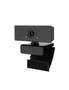 C60 HD 1080P Webcam with Built-in Microphone, hi-res
